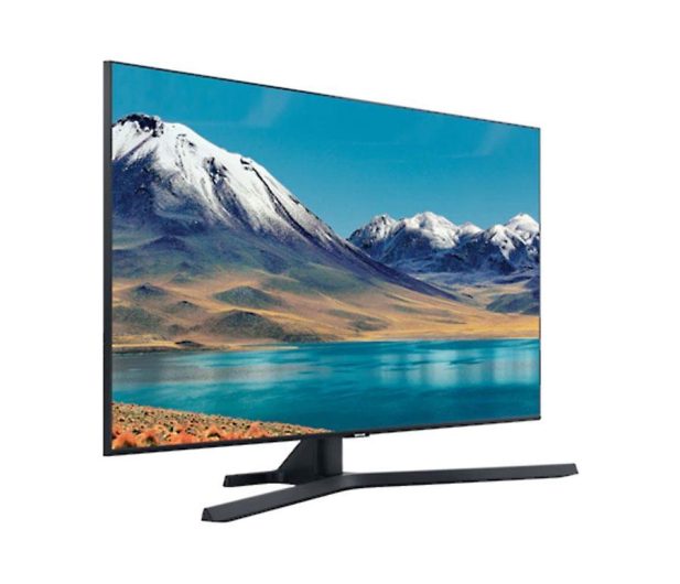 Samsung UE55TU8502 - 546938 - zdjęcie 4